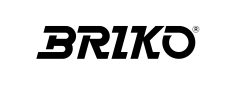 Briko