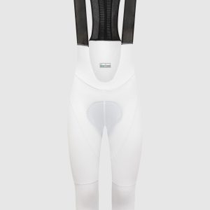 Dámske 3/4 cyklistické nohavice PISSEI SANREMO