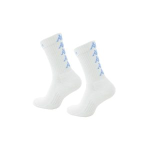 Ponožky KAPPA ELENO 3PACK 907