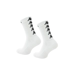 Ponožky KAPPA ELENO 3PACK 908