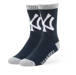 Ponožky '47 Sock New York Yankees NY