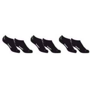 Ponožky KAPPA CHOOSSIO 3PACK 005