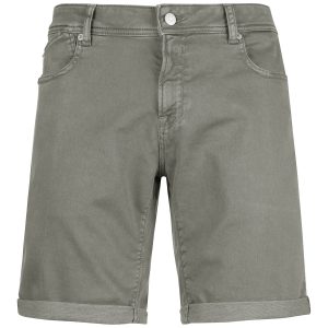 Krátke nohavice Robe di Kappa CHLEF XGY