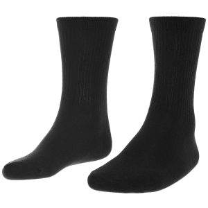 Ponožky Robe di Kappa Orton 005