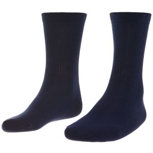 Ponožky Robe di Kappa Orton 821